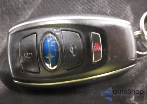 2022 Subaru Forester Premium from USA, damaged, VIN JF2SKAEC8NH437573